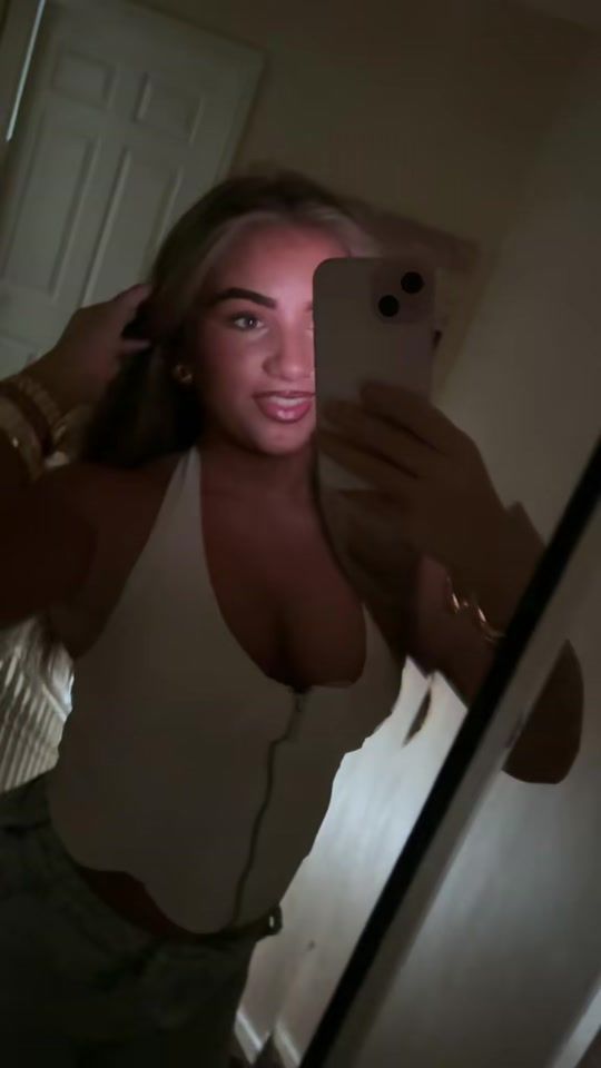 TikTok video thumbnail by lucywalshx15