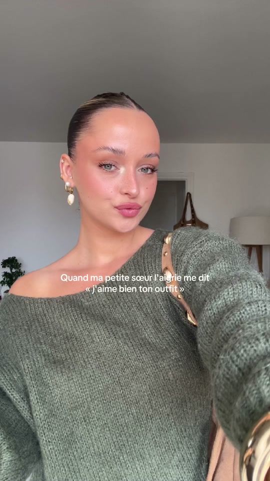 TikTok video thumbnail by maelys_lne