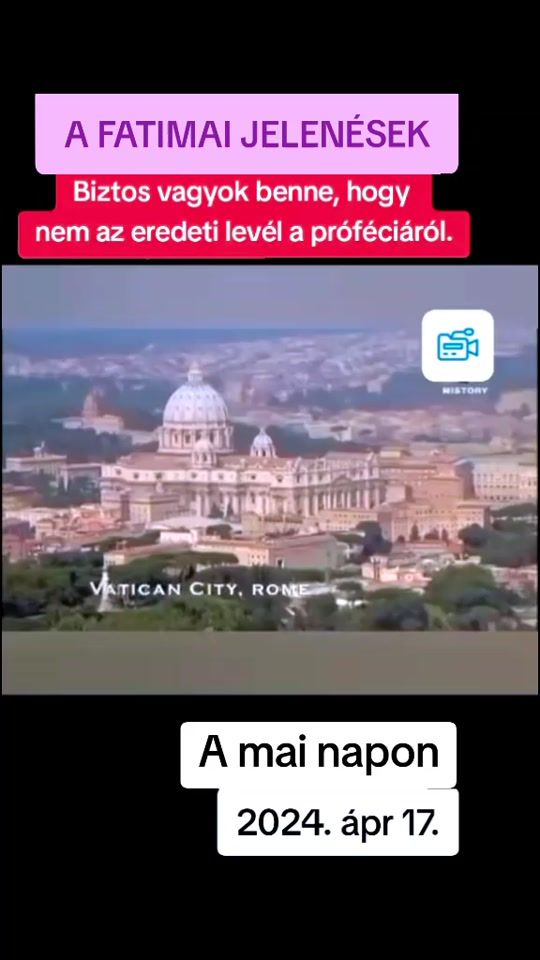 TikTok video thumbnail by hitkozosseg01