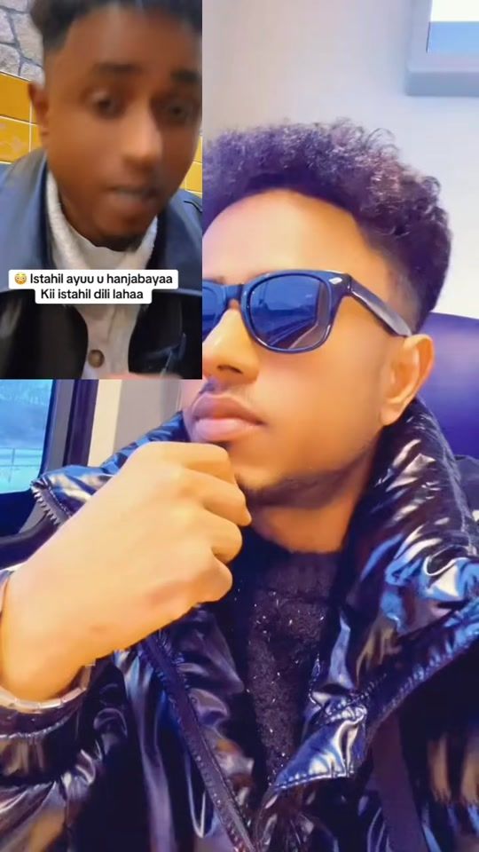 TikTok video thumbnail by ay..........2