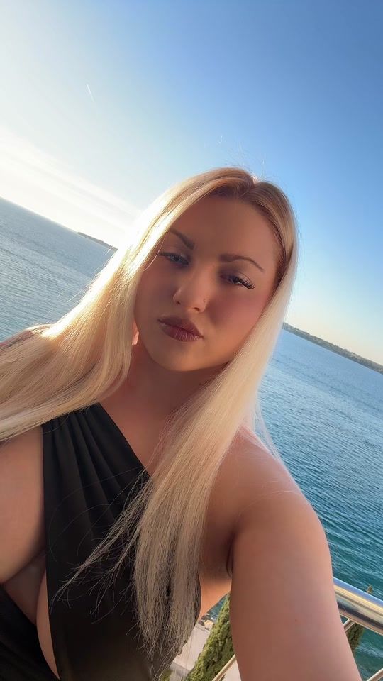 TikTok video thumbnail by jokajovana29