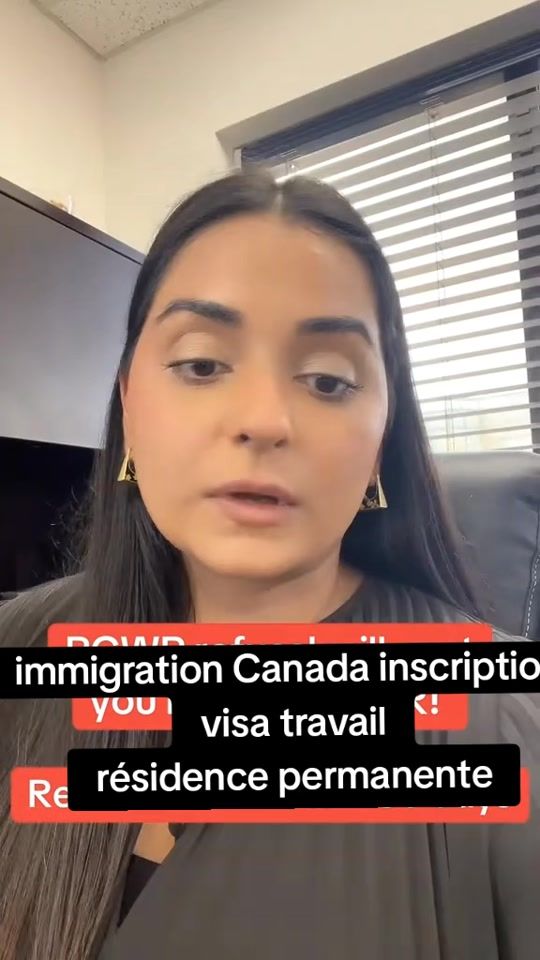 TikTok video thumbnail by cic.canada.express1313