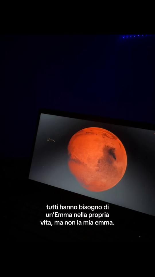 TikTok video thumbnail by tidedicolaluna._