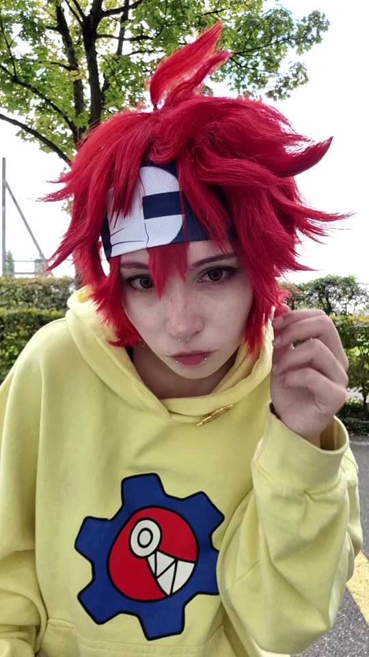 TikTok video thumbnail by coffin_starsxx