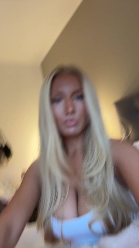 TikTok video thumbnail by blondinen2424
