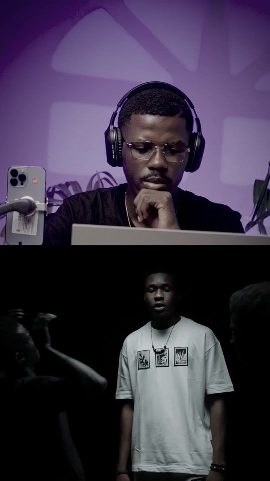 TikTok video thumbnail by andylock.26