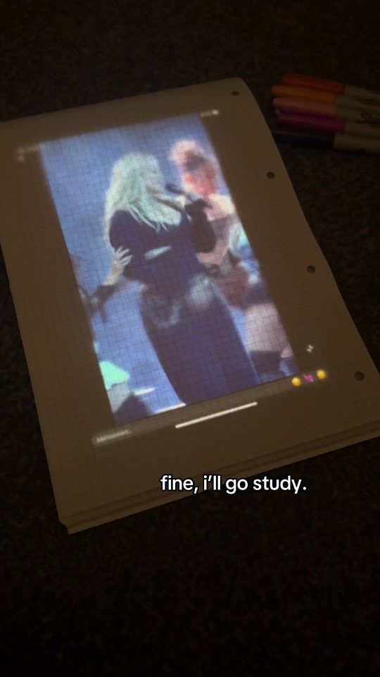 TikTok video thumbnail by chloelovesrenee