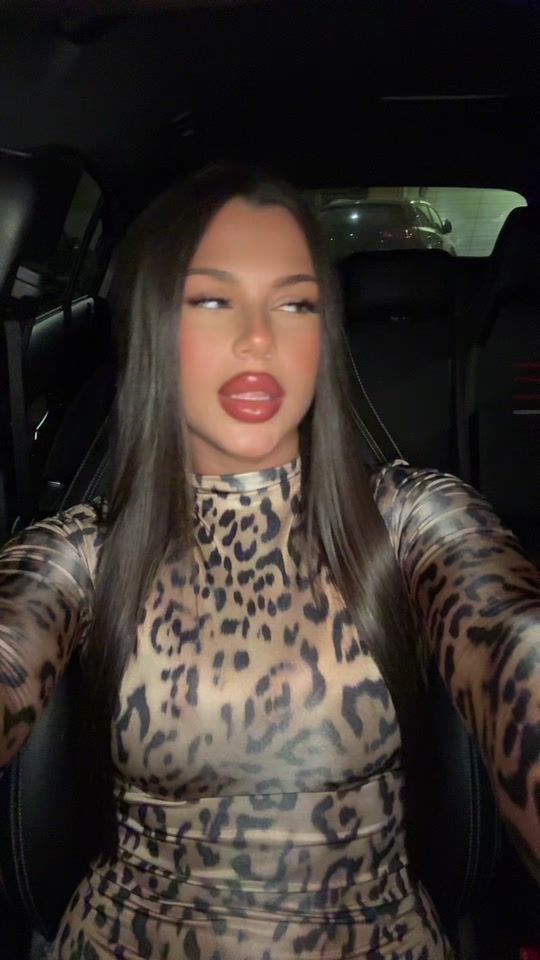 TikTok video thumbnail by _andraavc