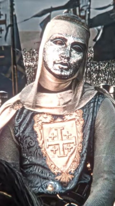 TikTok video thumbnail by s1edit