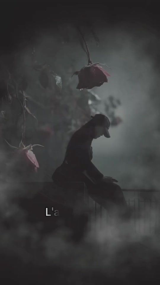 TikTok video thumbnail by vitaintempesta