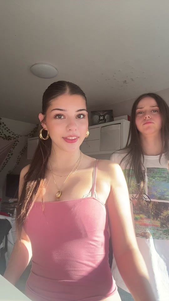 TikTok video thumbnail by mila.qwtx