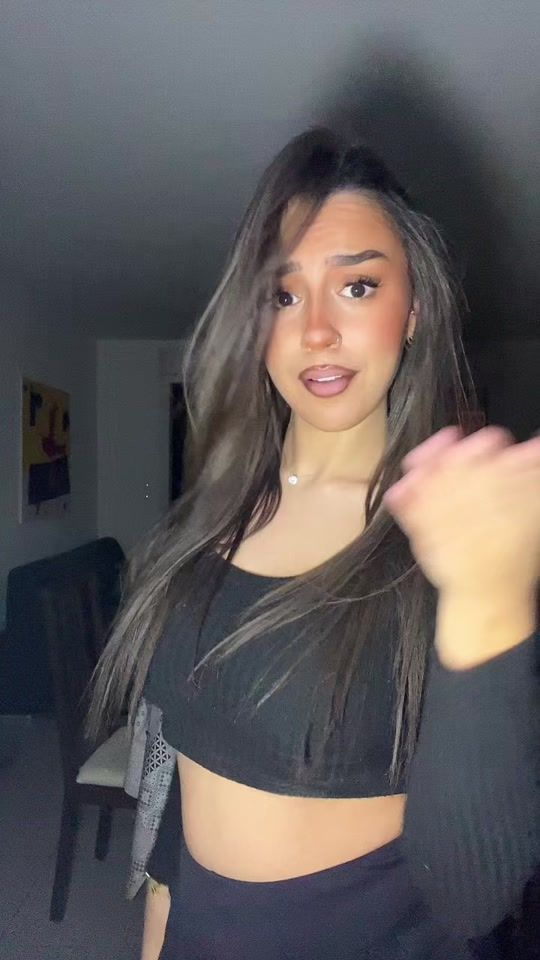 TikTok video thumbnail by aylarmc_