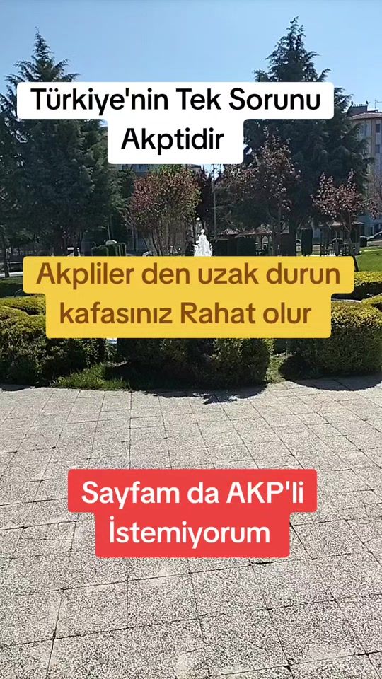 TikTok video thumbnail by germany_aysegul