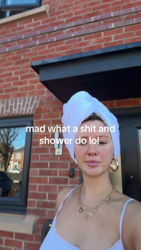 TikTok video thumbnail by izzigshore