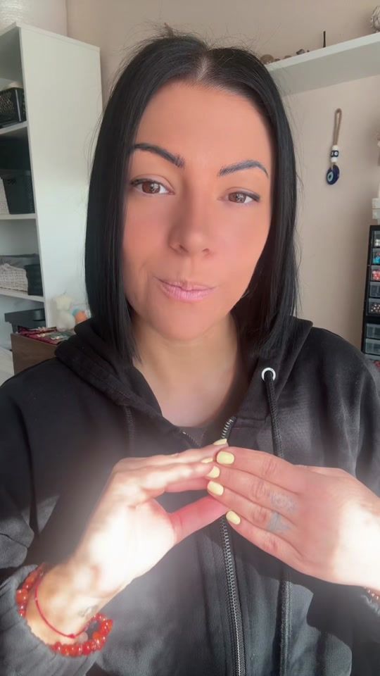 TikTok video thumbnail by debreczenidora97