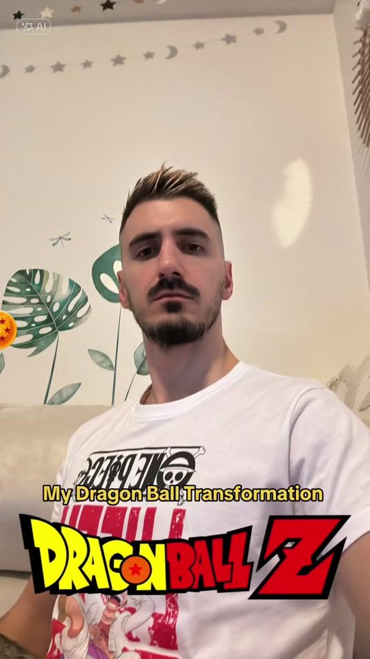 TikTok video thumbnail by mondo_nerd