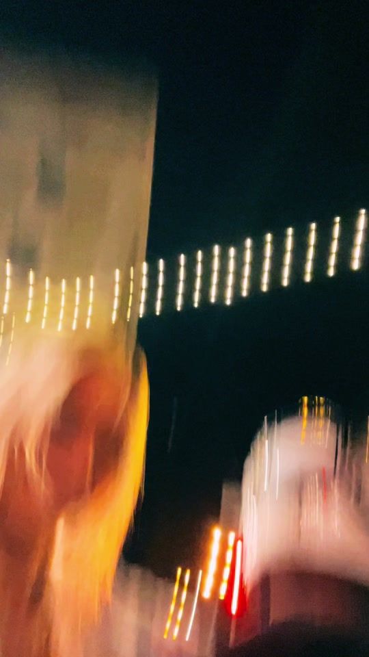 TikTok video thumbnail by silinska