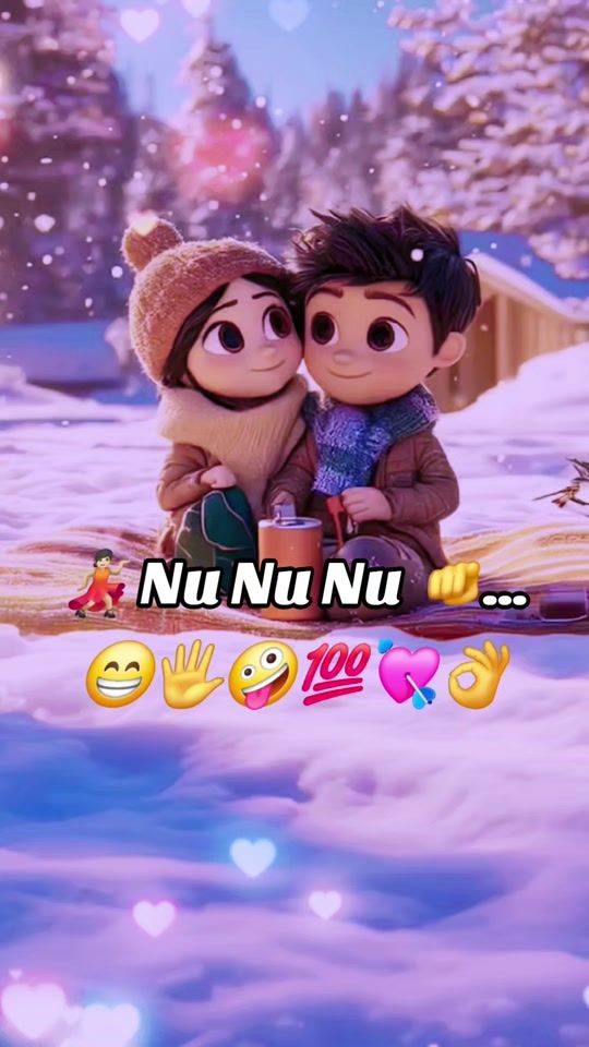 TikTok video thumbnail by eu.paul