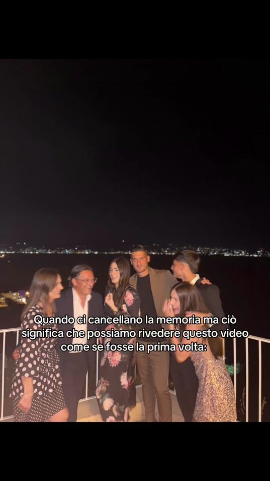 TikTok video thumbnail by celestebuda5
