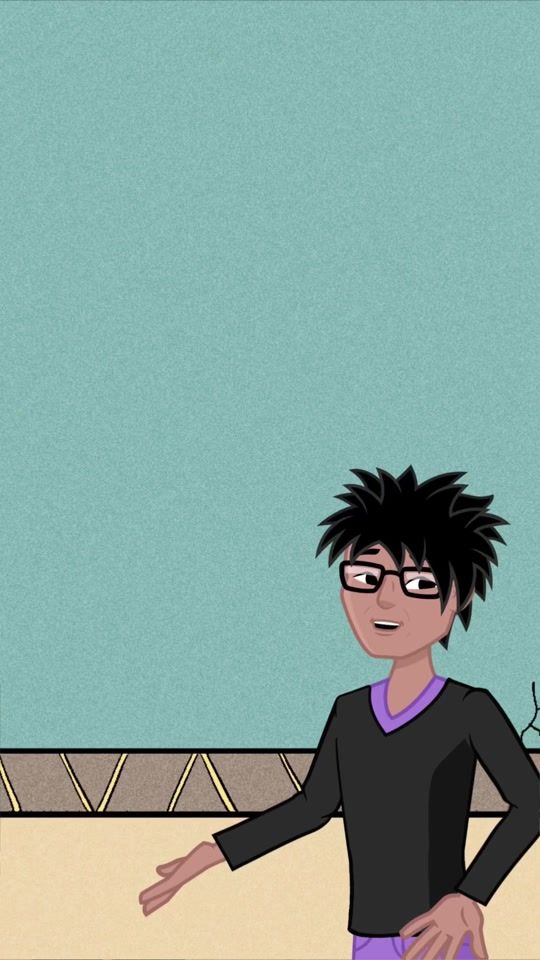 TikTok video thumbnail by ala.kaw