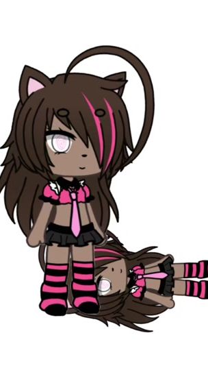TikTok video thumbnail by pinkipawsz