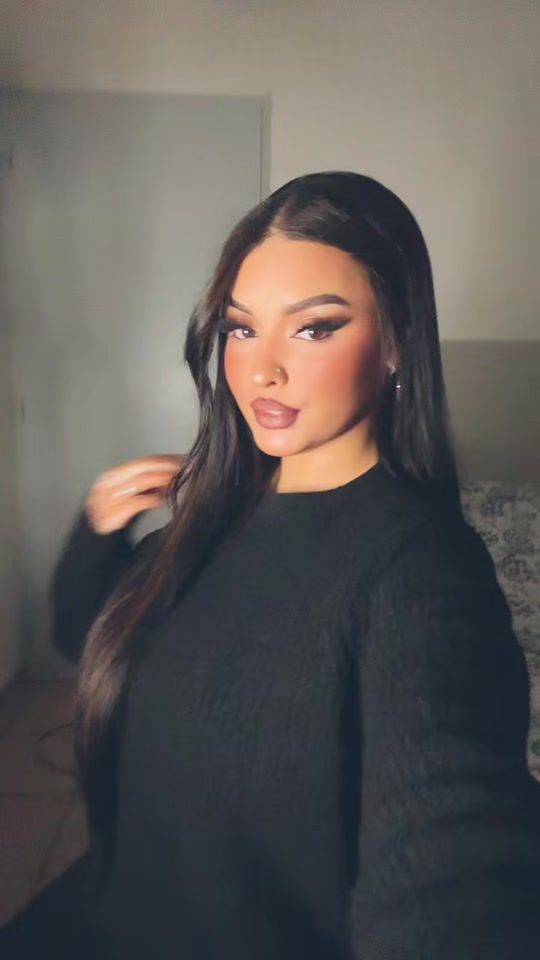 TikTok video thumbnail by kenzgh_