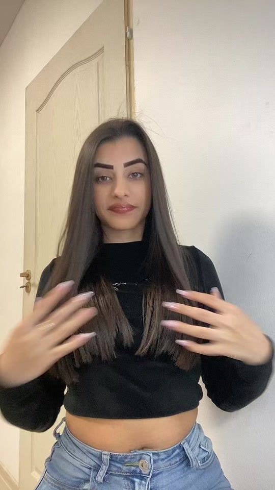 TikTok video thumbnail by jns_virag