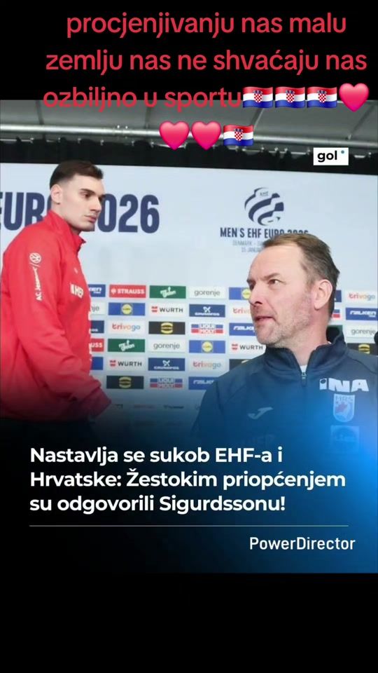 TikTok video thumbnail by ivanzubovic6