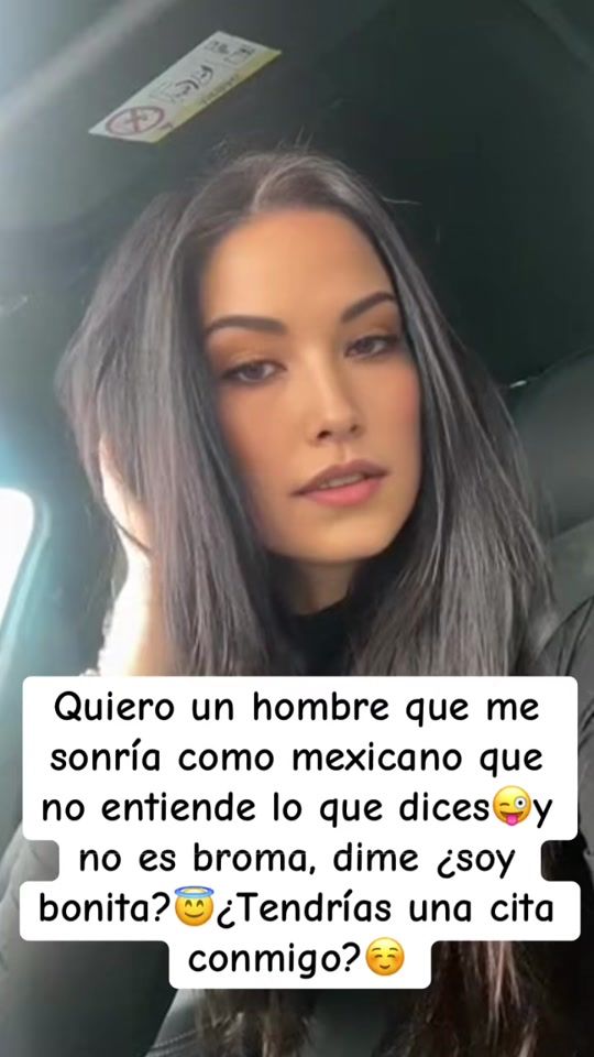 TikTok video thumbnail by vandavim112