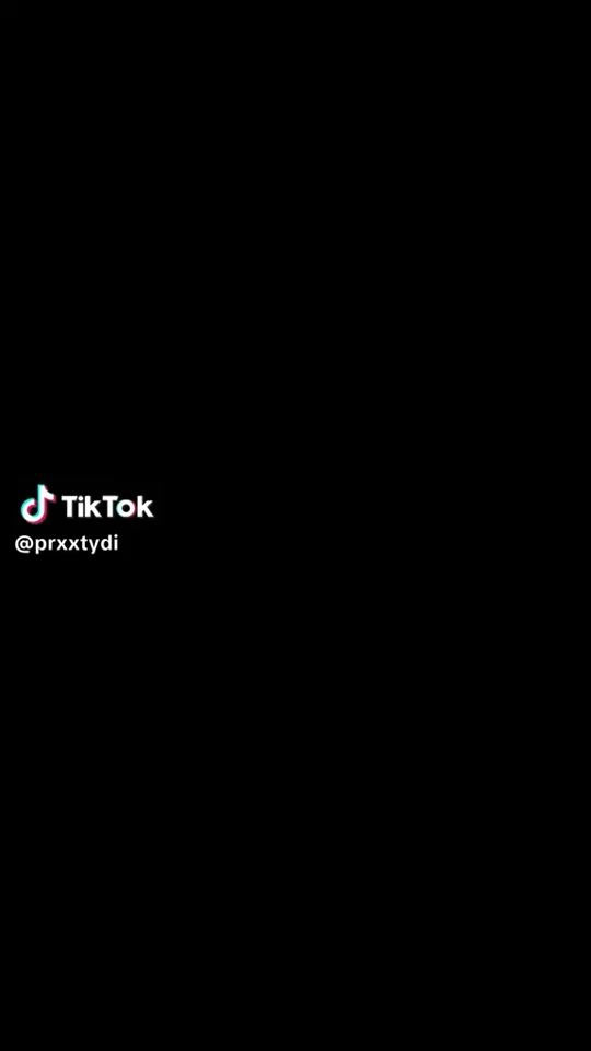 TikTok video thumbnail by david_martinique
