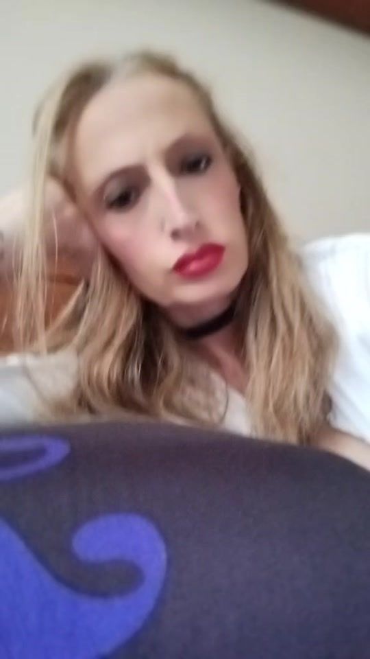 TikTok video thumbnail by ginetteebasta