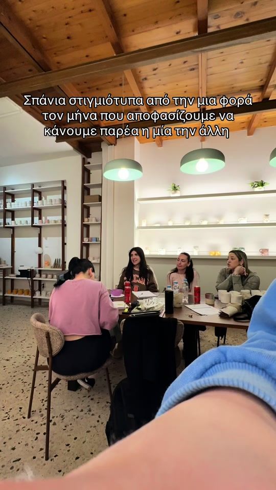 TikTok video thumbnail by justclaying_
