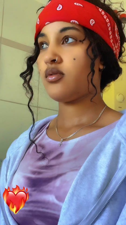 TikTok video thumbnail by yorda858