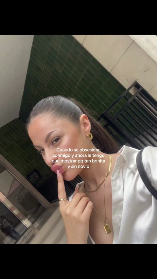 TikTok video thumbnail by lamimiii_