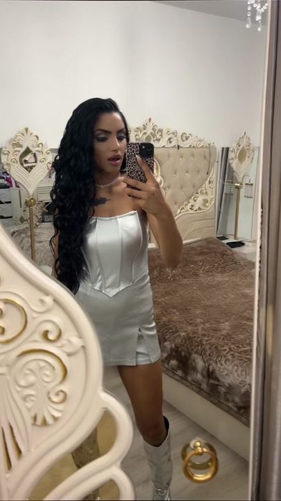 TikTok video thumbnail by emilowa_3