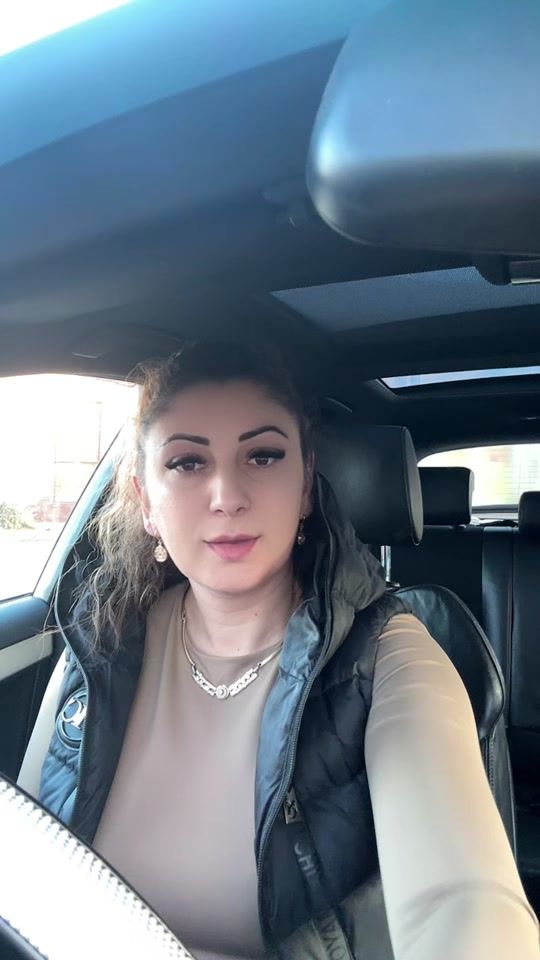 TikTok video thumbnail by hermina.mika