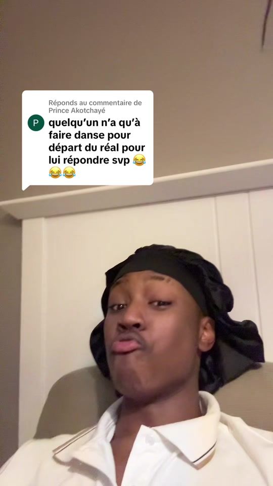 TikTok video thumbnail by yannisangemaurel