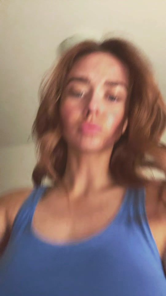 TikTok video thumbnail by aykay470