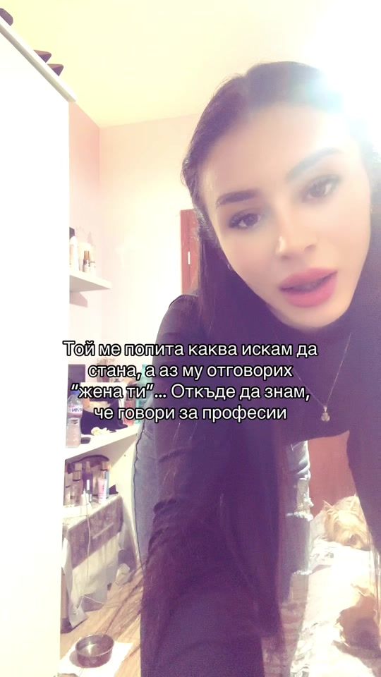 TikTok video thumbnail by ivsy_in