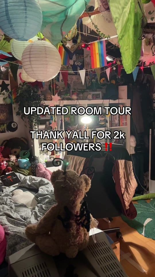 TikTok video thumbnail by itsonly.sam