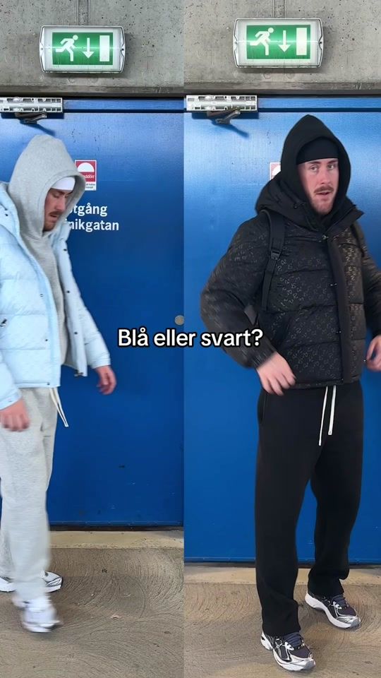 TikTok video thumbnail by riskyuniverse.swe