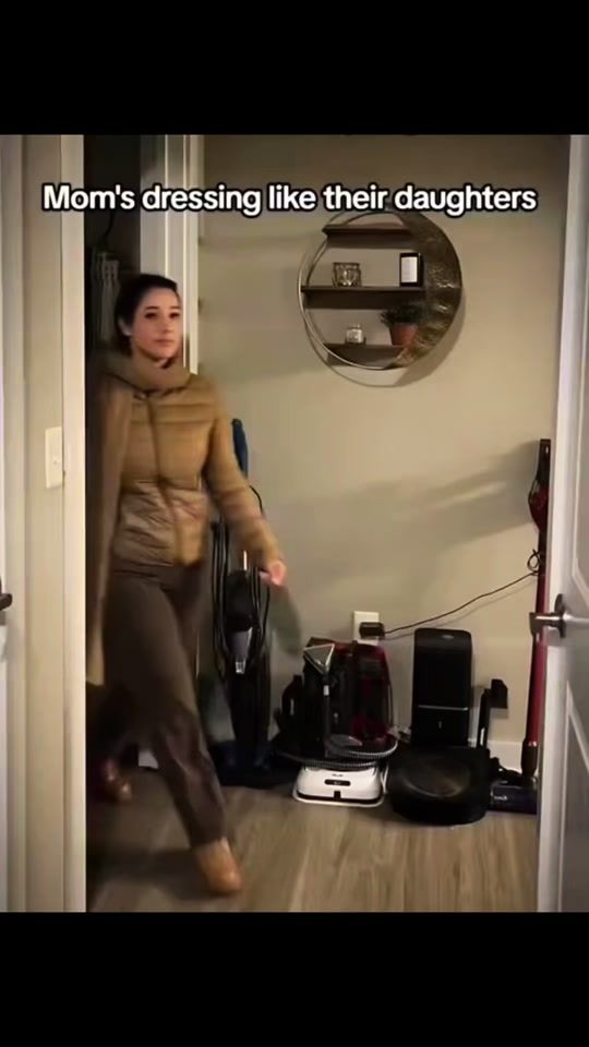 TikTok video thumbnail by ruslanrusx