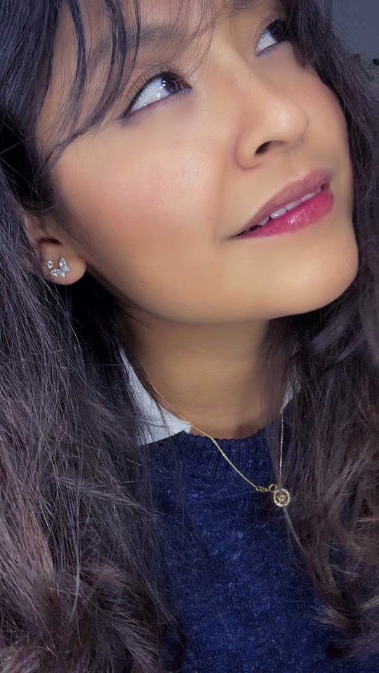 TikTok video thumbnail by jhenybrenda