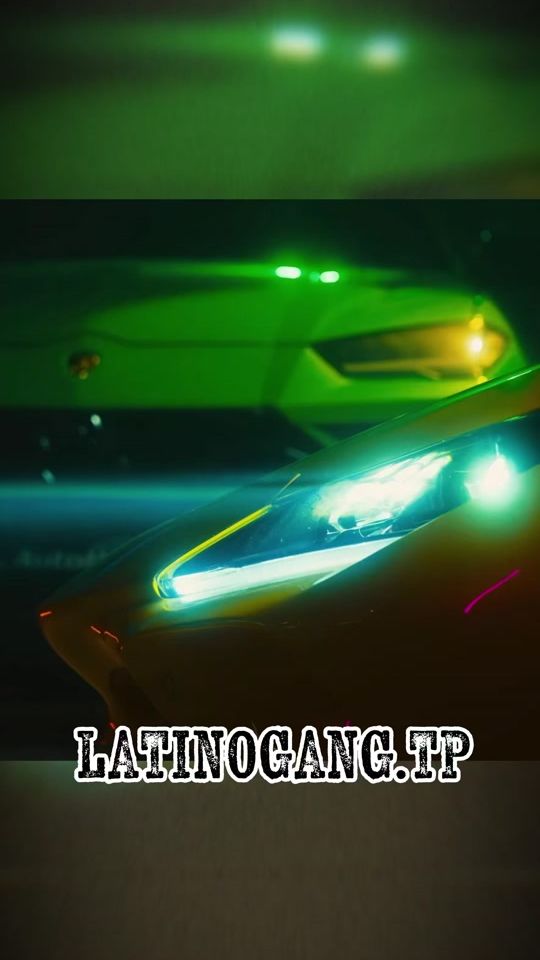 TikTok video thumbnail by latinogang.tp
