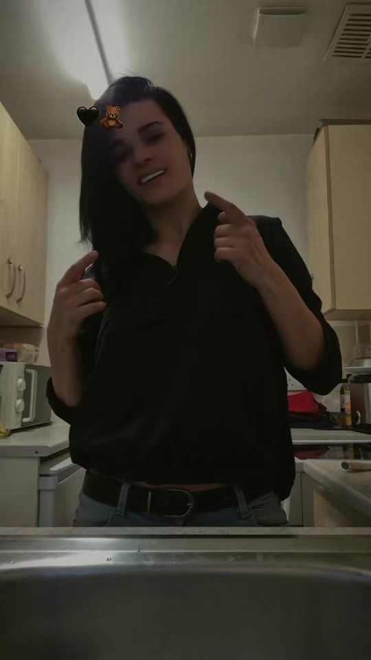 TikTok video thumbnail by invizibila6