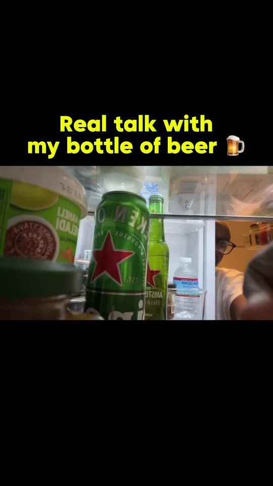 TikTok video thumbnail by la.porte28