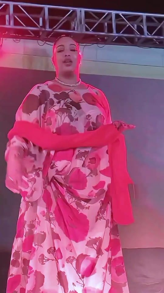 TikTok video thumbnail by m.m.tv1
