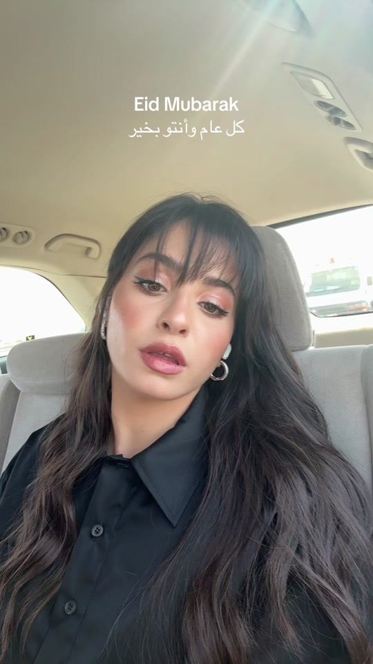 TikTok video thumbnail by yusramardini