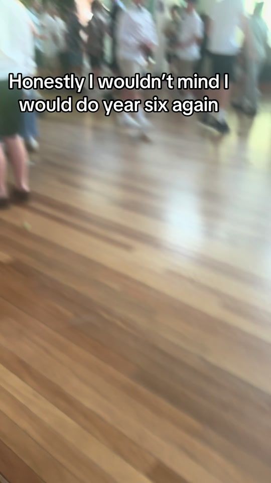 TikTok video thumbnail by lucying_my_mind_954