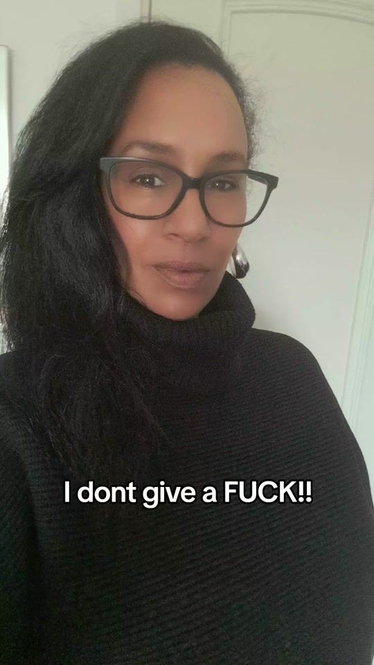 TikTok video thumbnail by gudinnan2